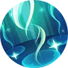 Bloom icon