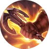 Wasteland Force icon
