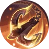 Iron Hook icon