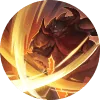 Bloody Hunt icon