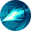 Piercing Strike icon