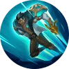 Brave Assault icon