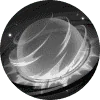 Energy Eruption icon
