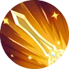 Power of Einherjar icon