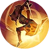 Leap of Faith icon
