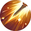 Spirit Combo icon