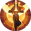 Valkyrie Descent icon