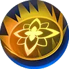 Avatar of the Guardian icon