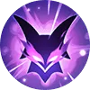 Stick, Stick icon