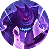 Spread, Spread icon
