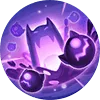 Grab, Grab icon