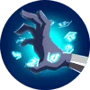 Mystic Favor icon