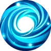 Mystic Projectile icon