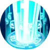 Mystic Injunction icon
