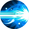 Mystic Gush icon