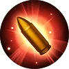 Capriccio icon