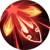 Rhapsody icon