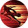 Rondo icon