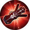 Death Sonata icon
