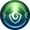 Bastion of Stone icon