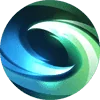 Mighty Swing icon