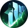 Earthen Rampart icon