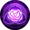 Super Magic icon