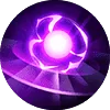 Energy Wave icon