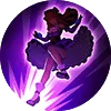 Spatial Migration icon