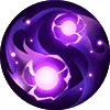 Violet Requiem icon