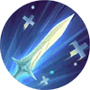 Dagger Specialist icon