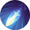 Sword Spike icon