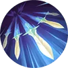 Shadowblade Slaughter icon