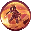 Ninjutsu: Equinox icon