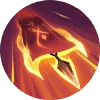 Ninjutsu: Soul Scroll icon