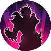 Ame No Habakiri icon