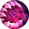 Ninjutsu: Demon Feast icon