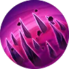 Ninjutsu: Dark Mist icon