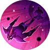 Kinjutsu: Pinnacle Ninja icon