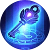 Key Insight icon