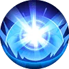 Synchro Fission icon