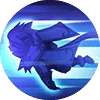 Chrono Dash icon