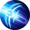Zaman Force icon