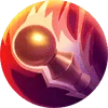 Magic Master icon