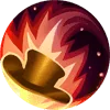 Space Escape icon
