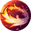 Deadly Magic icon