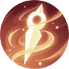 Ninjutsu: Trace of Shadow icon