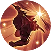 Ninjutsu: Quad Shadow icon
