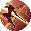 Ougi: Shadow Kill icon