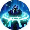 Shadow of Styx icon